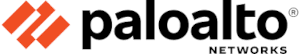 Palo Alto Logo