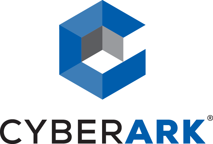 Cyberark Logo